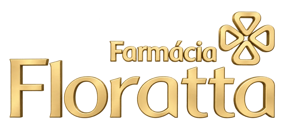 Farmácia Floratta