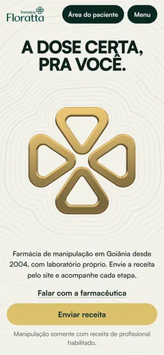 Miniatura da primeira tela da prévia